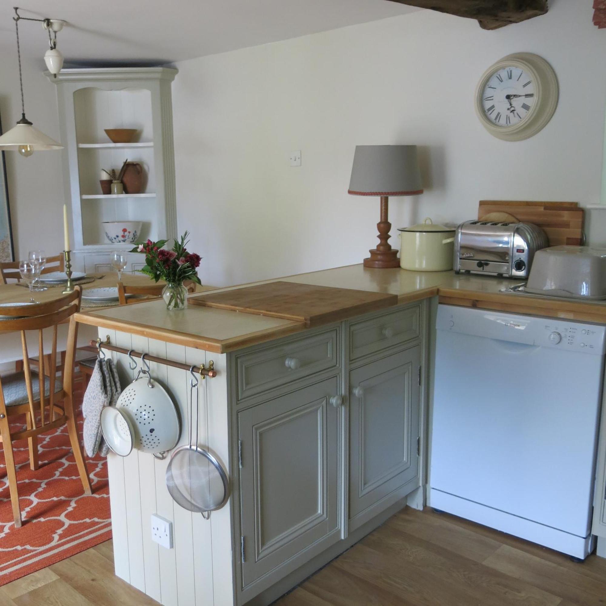 Characterful Cotswold Cottage Cirencester Kültér fotó