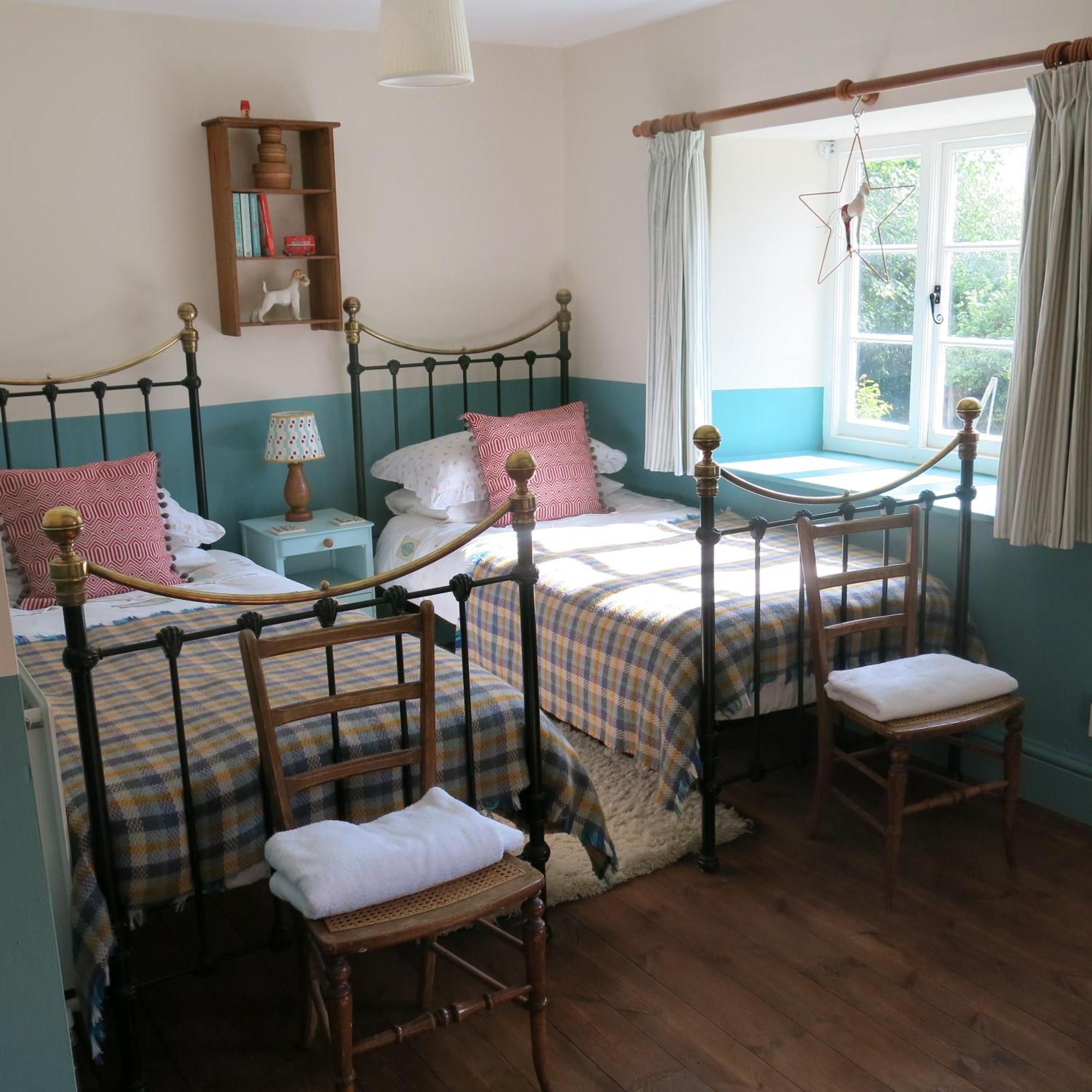 Characterful Cotswold Cottage Cirencester Kültér fotó