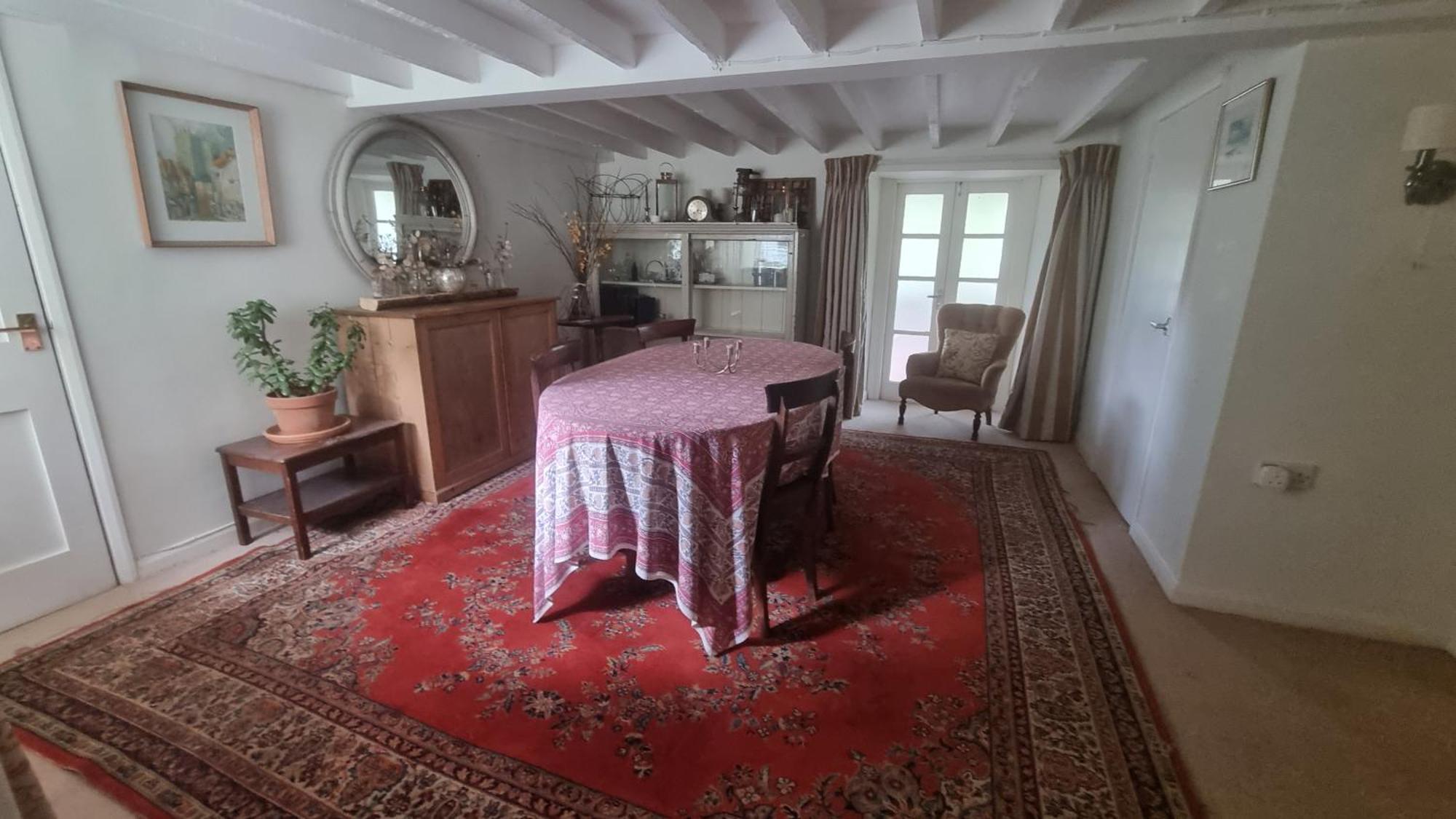 Characterful Cotswold Cottage Cirencester Kültér fotó